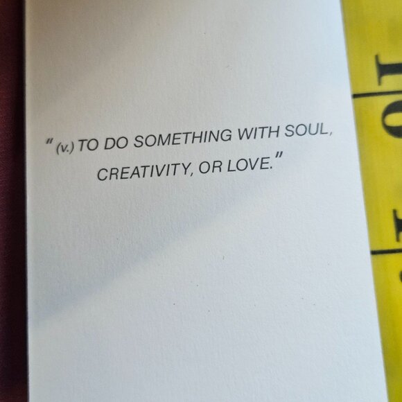 Meraki Women Draped Cowl Neck Top XL Quiet Luxury, Coquette Chic, Workwear Fall - Picture 8 of 11